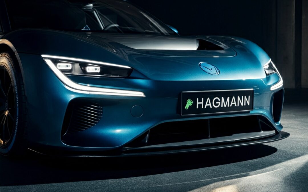 Vantagens e Desvantagens dos Carros Híbridos Plug-in: Guia Completo